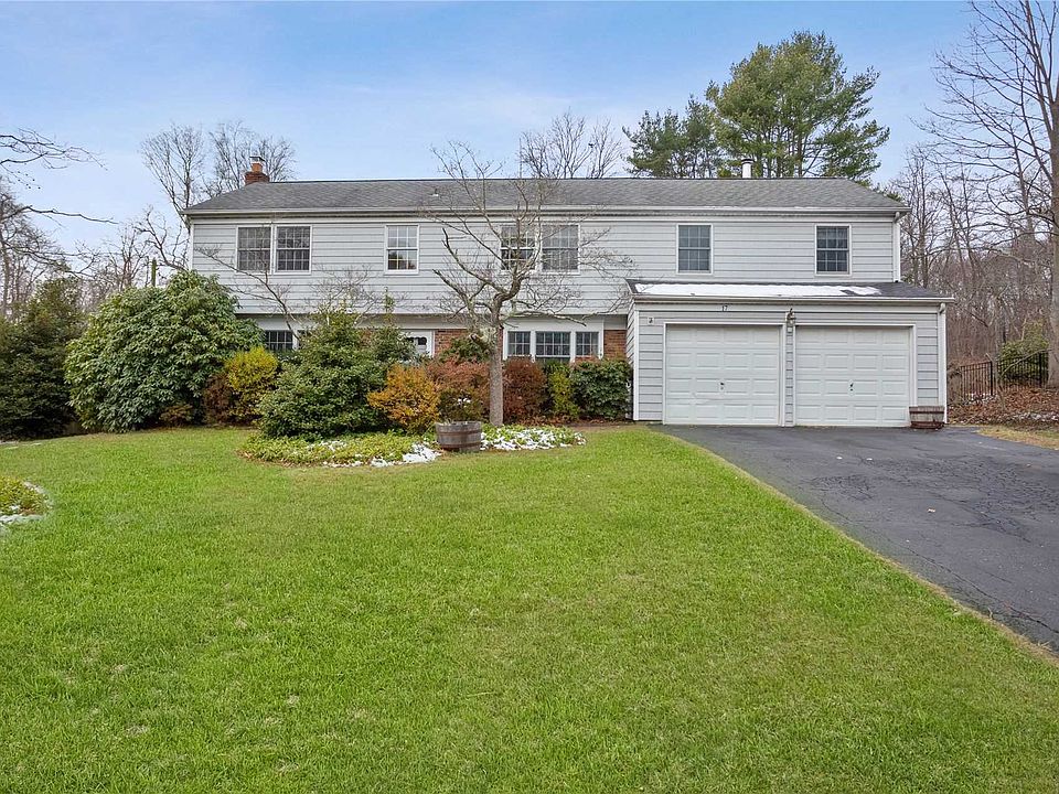 1st image of 17 Hargrove Dr