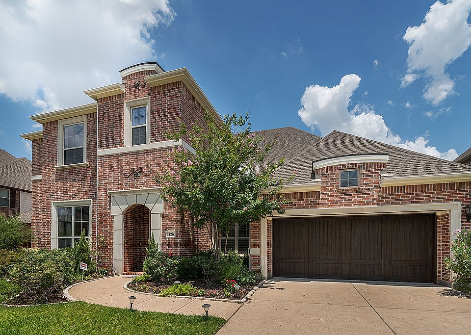 1st image of 126 Wild Plum Dr