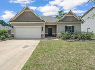 1958 Clarke Rd, Leeds, AL 35094