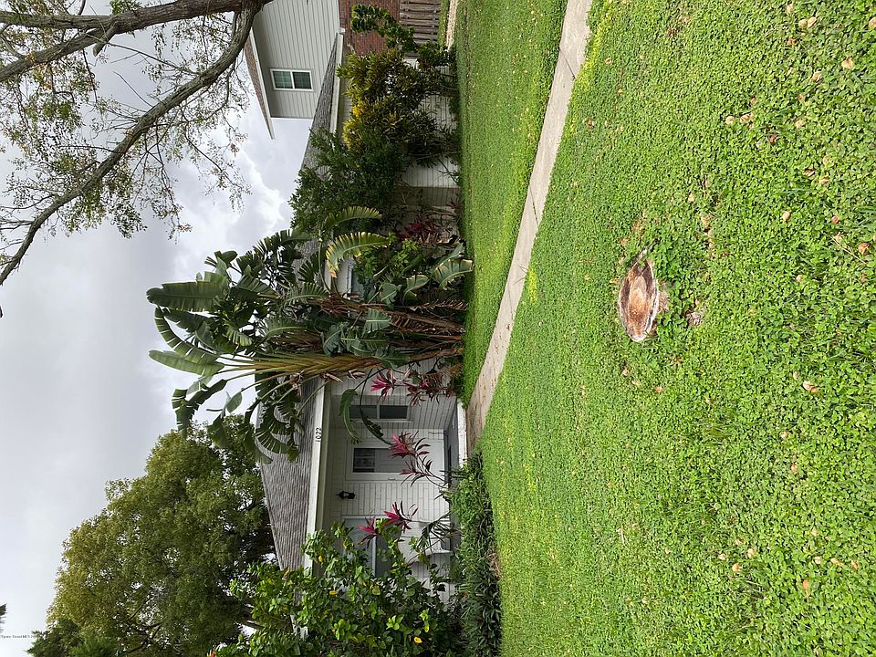 1st image of 1022 Indian River Ave