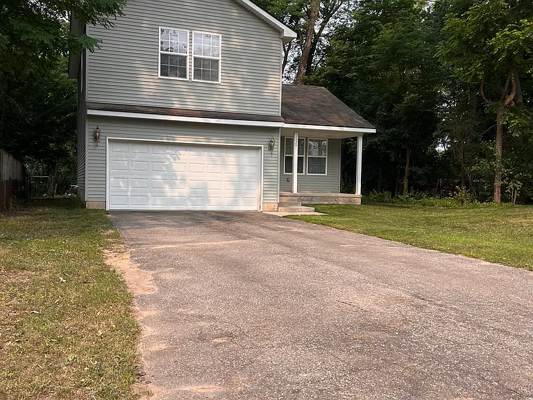 1520 Playstead St — Photo 22