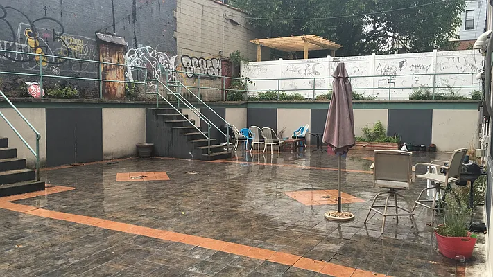 Rented by Nooklyn NYC LLC | media 30