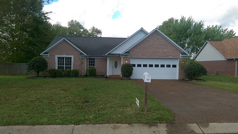 1st image of 245 Maddox Dr