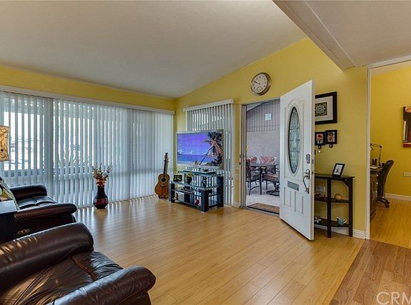 5th image of 1491 Interlachen Rd #M10-257-d