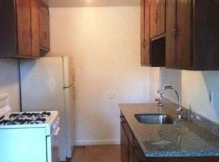 2059 Hudson Way, Sacramento, CA 95815