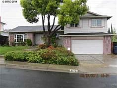 1st image of 3326 Mountaire Dr