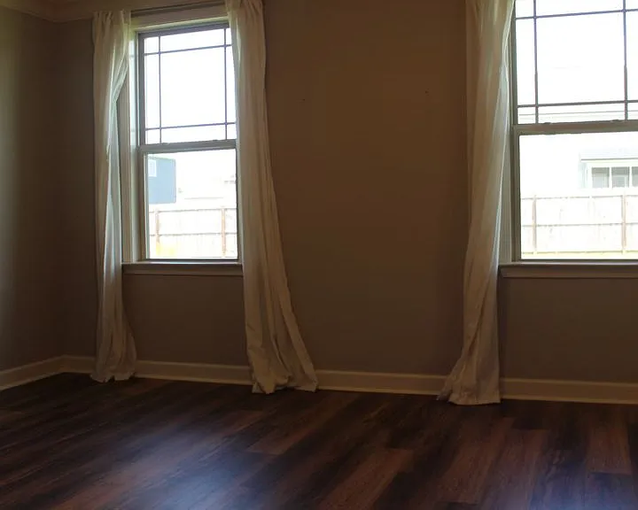224 Planters Ridge Dr — Photo 12