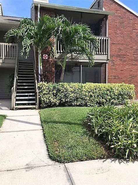 1st image of 9100 Dr Mlk Jr St N #707