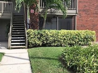 9100 Dr Mlk Jr St N #707, St Petersburg, FL 33702