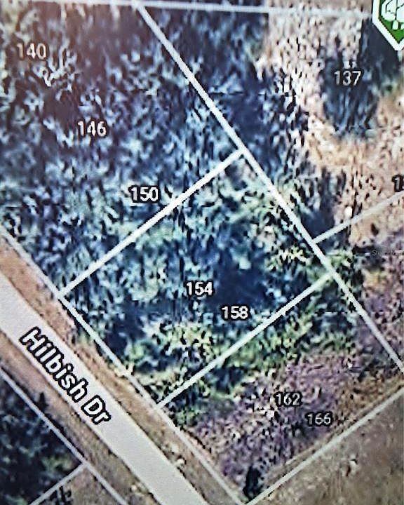 1st image of 154 HILBISH DRIVE LOT 4