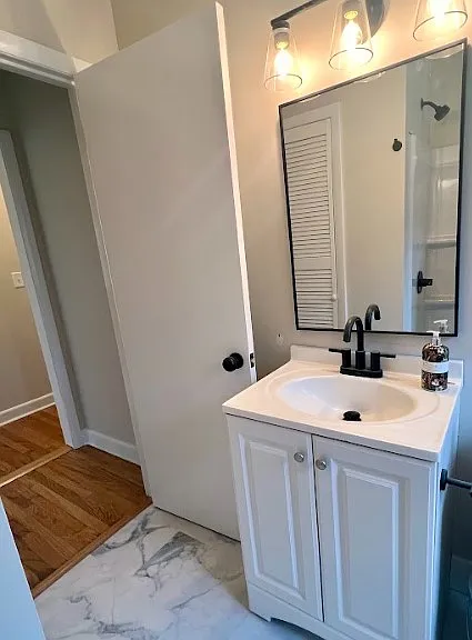 152 Woodland Ave — Photo 12
