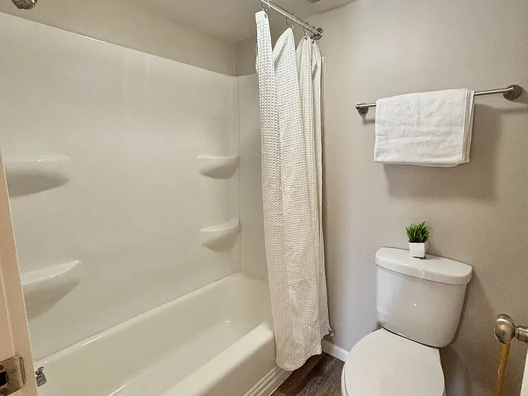 2470 Fiedler Ln #1 — Photo 7