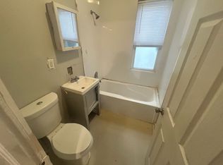 2577-79 North 15th St., Milwaukee, WI 53206