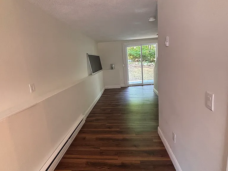 27 South St #27 — Photo 2