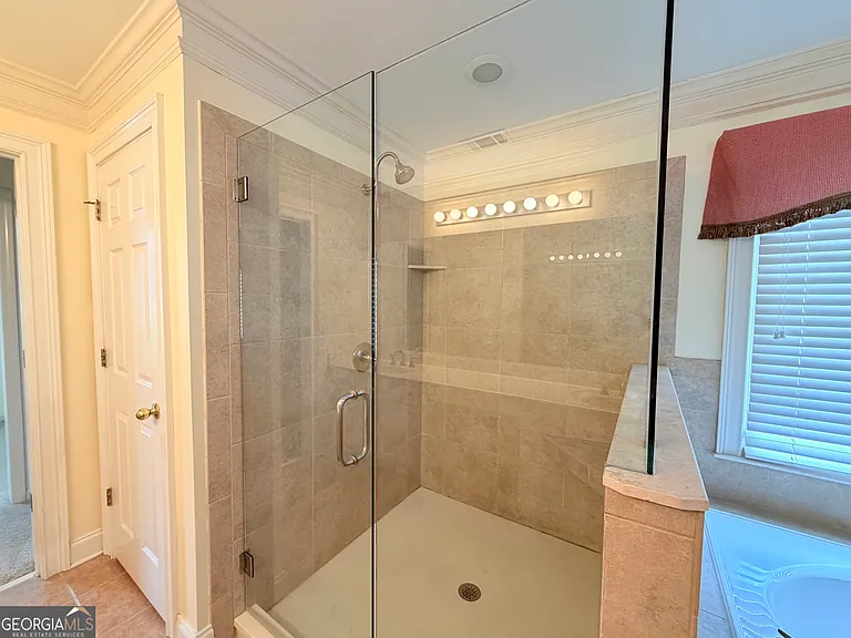 3753 Baccurate Way — Photo 17
