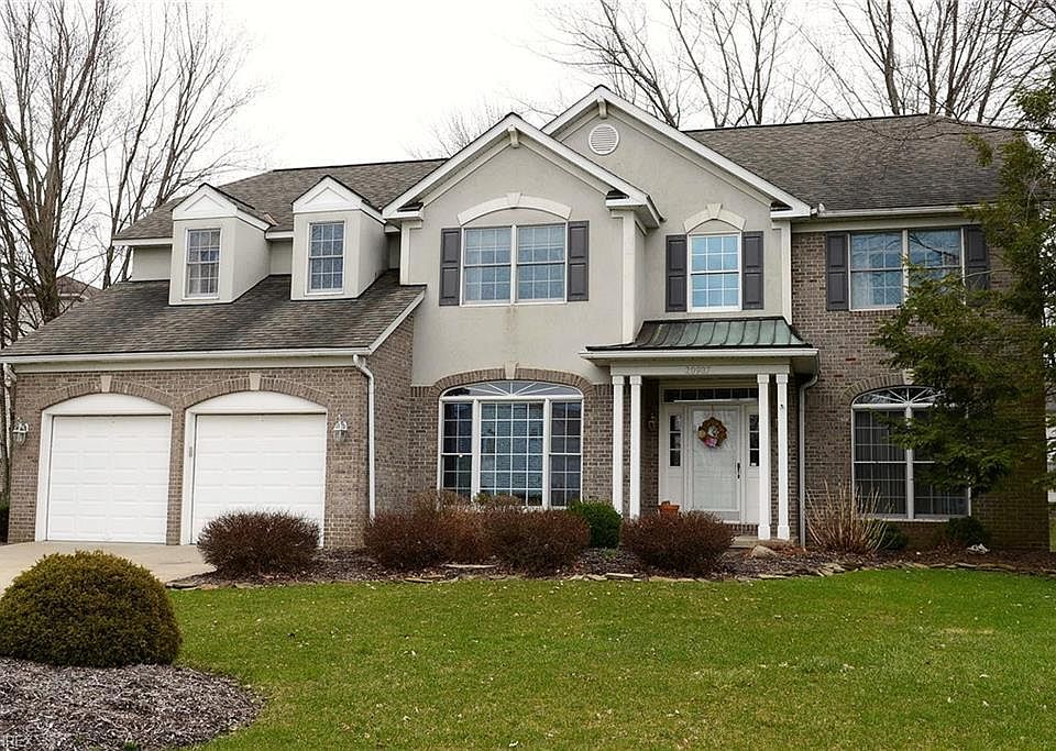 1st image of 20937 Shandon Ct