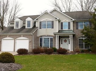 20937 Shandon Ct, Strongsville, OH