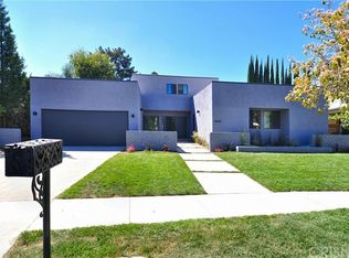 4569 De Celis Pl, Encino, CA 91436