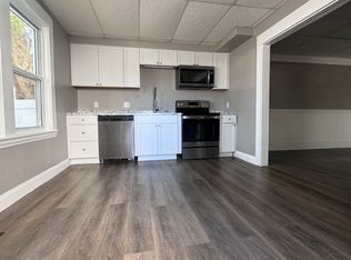 339 Main St APT 1B, Nashua, NH 03060