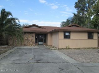 4071 Brookfield Ct, Jacksonville, FL 32257