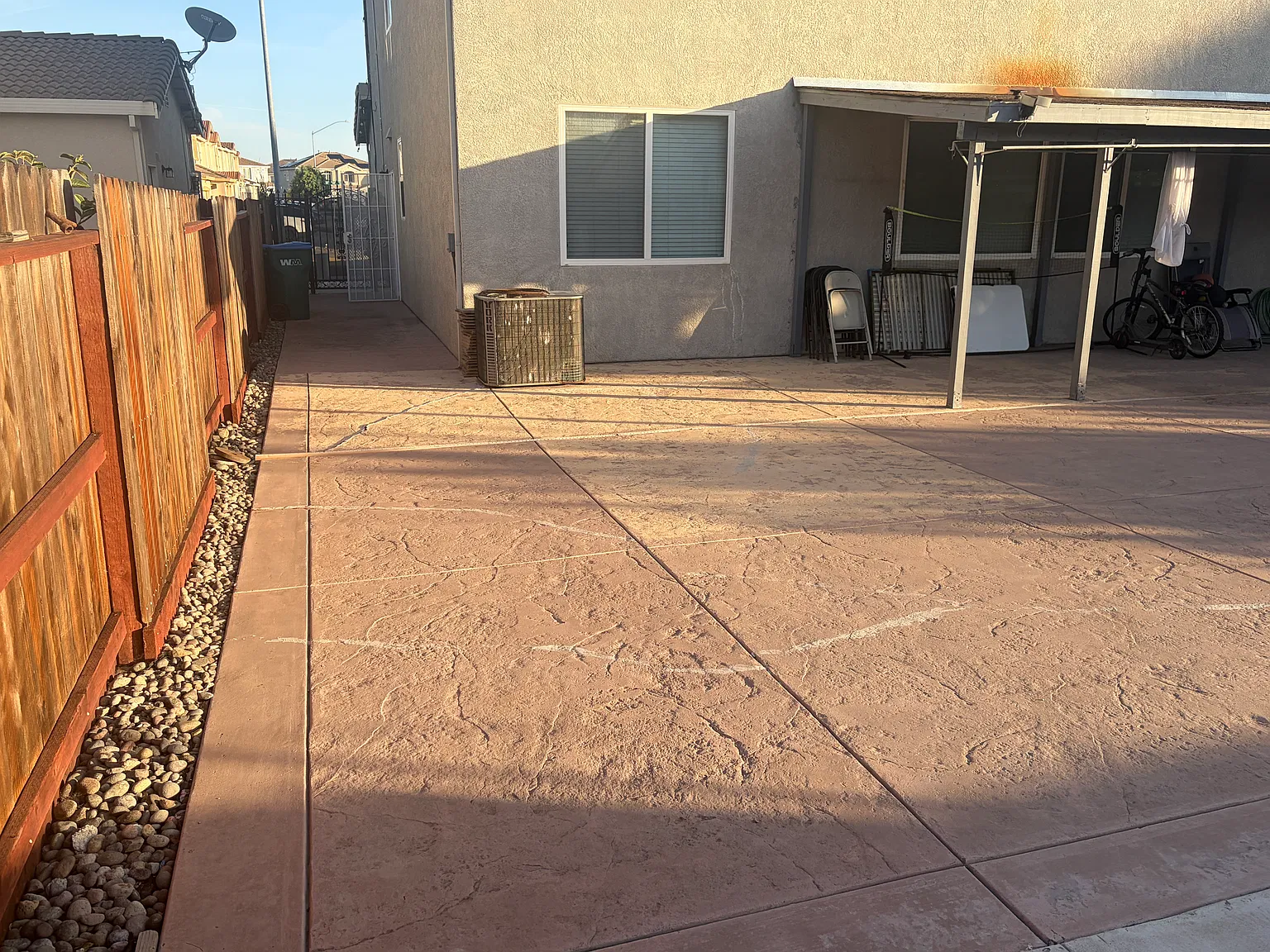 4 bed, 3018 sqft, $3,400 — Photo 3