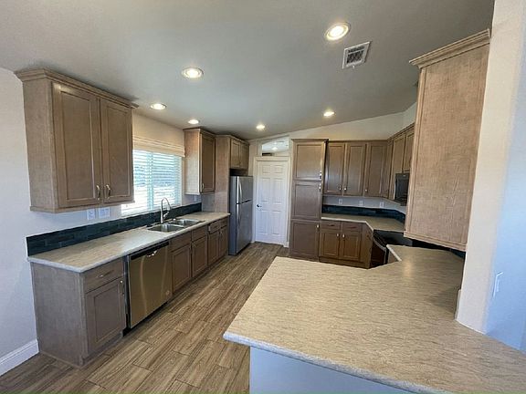 4th image of 2501 W Wickenburg Way #Ufjvre