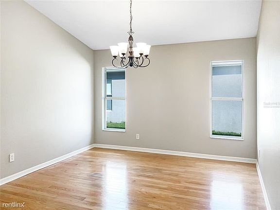 5th image of 16322R Bridgewalk Dr