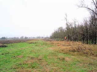 239 Long Hollow Rd, Elgin, TX 78621