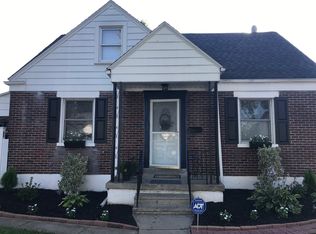 1344 N Ulster St, Allentown, PA