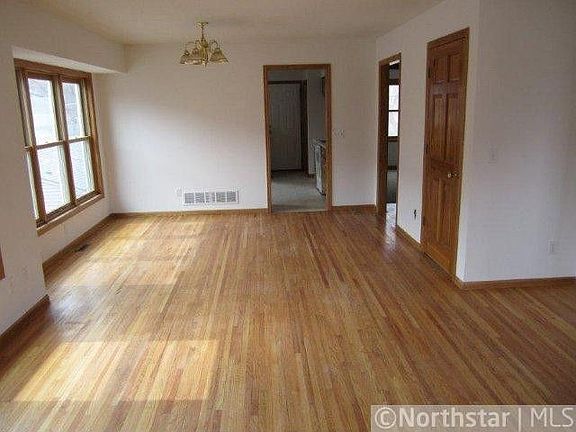5th image of 1005 Jessie St