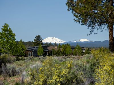 0 Hosmer Lake Dr LOT 289, Bend, OR, 97702