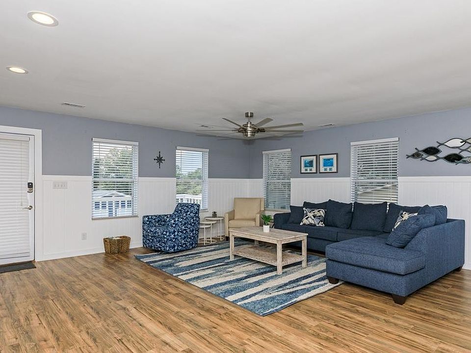 710 Hughes Rd, Hampstead, NC 28443 Zillow