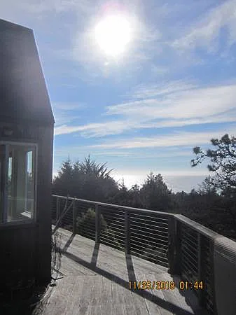 Iversen Dr — Photo 7