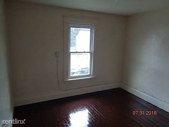 00n0n_3esFT4YG7Sx_600x450