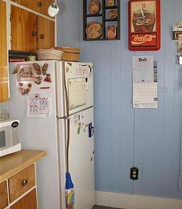 5th image of 540 Lloyd St