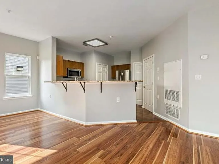 3112 Irma Ct — Photo 6