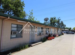 2505 Fruitridge Rd, Sacramento, CA 95822