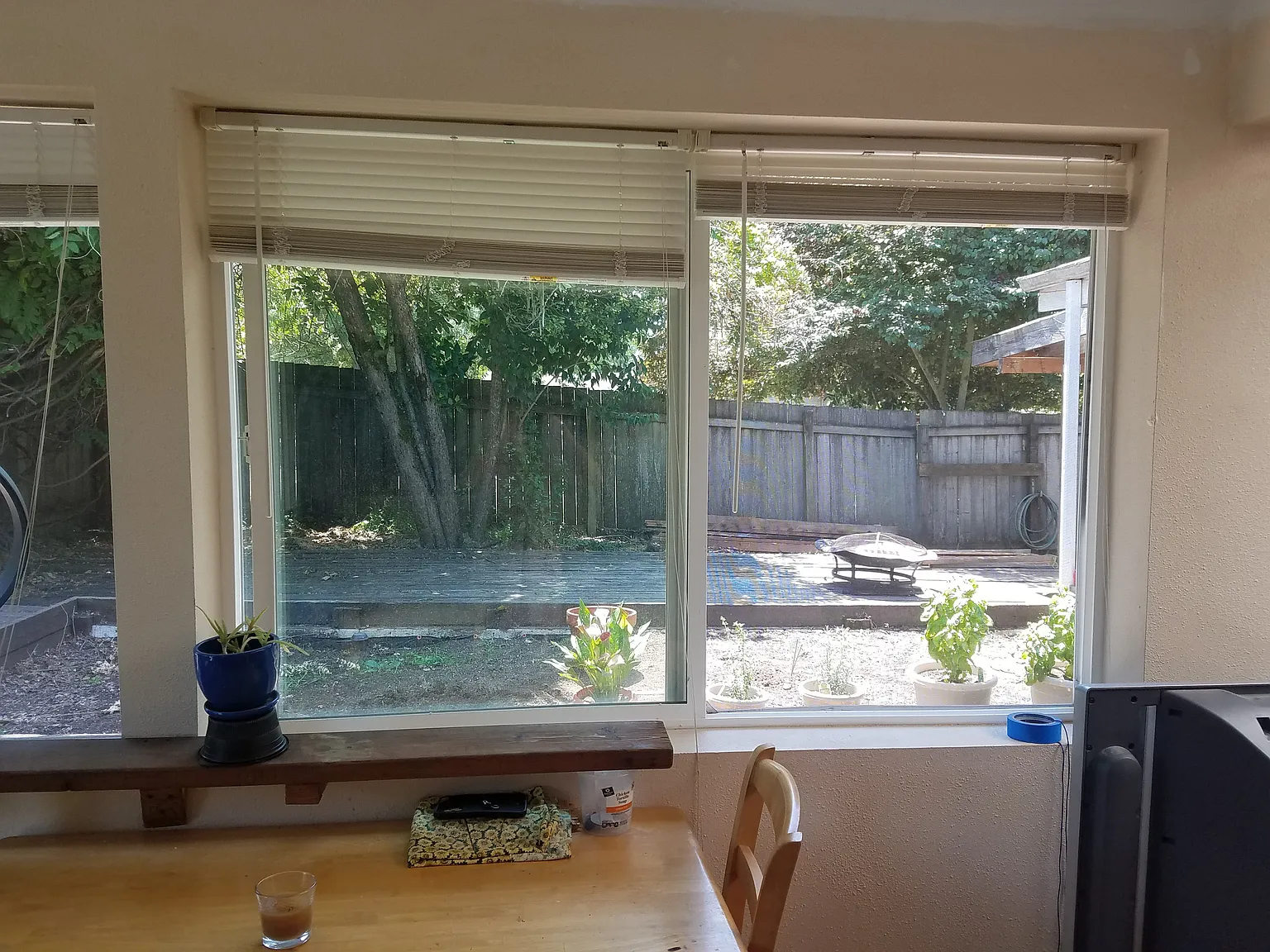 4 bed, 1800 sqft, $2,800 — Photo 3