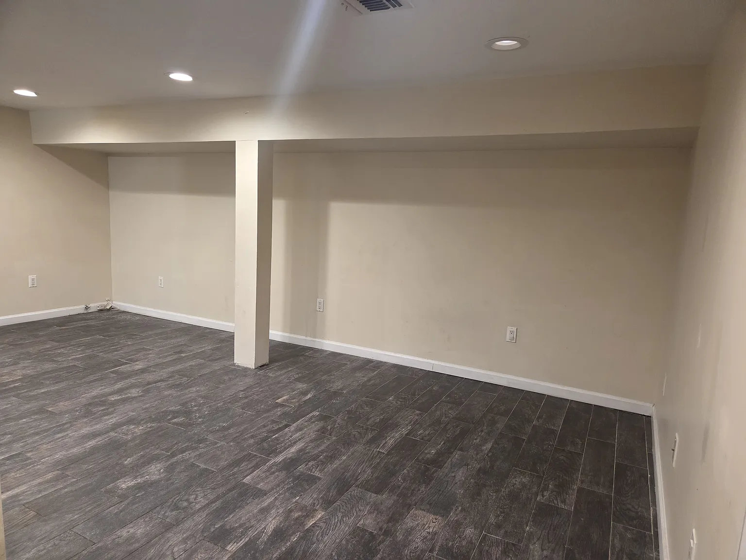 1 bed, $1,600 — Photo 4