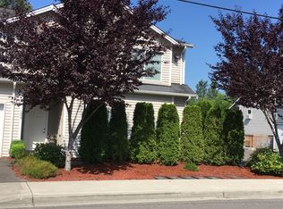 1874 127th Ave NE, Lake Stevens, WA 98258
