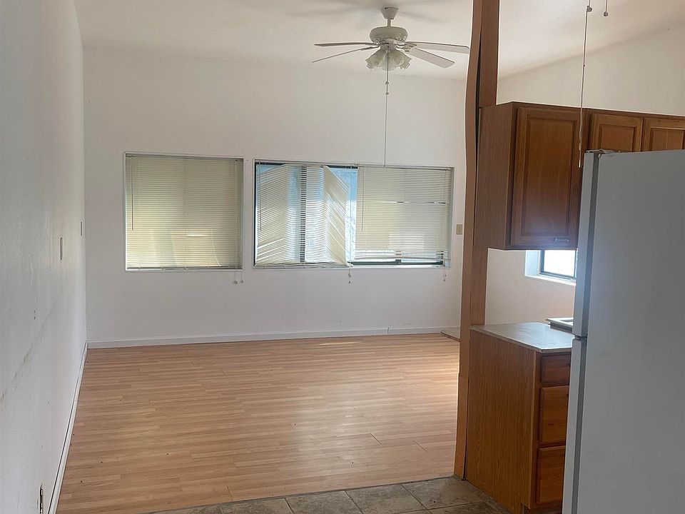 10313 Honeysuckle Rd, Belleville, AR 72824 Zillow