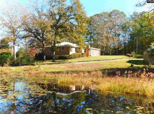 116 Caledonia Ct, Leesville, SC 29070