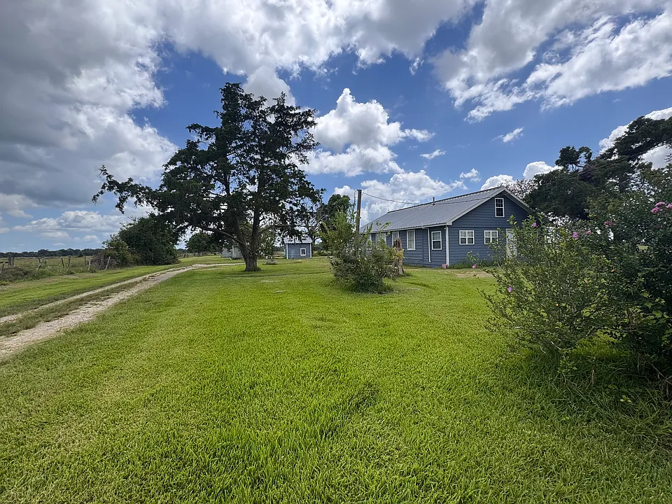 1522 County Road 23