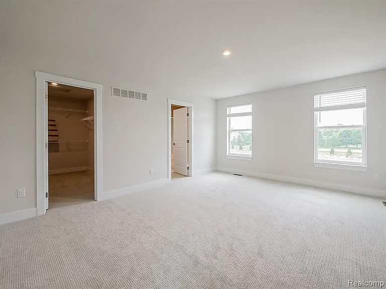 5169 Poppydrew Ln — Photo 36