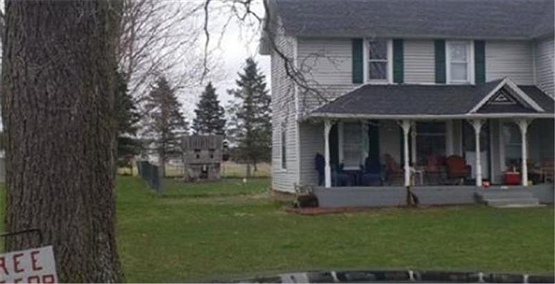2nd image of 1510 E D Ave