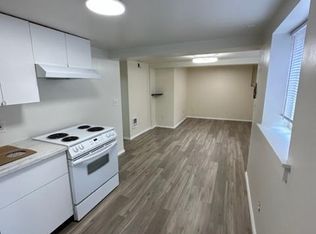 5025 N Maryland Ave APT C, Portland, OR 97217