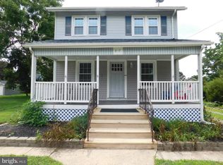 817 Union Landing Rd, Cinnaminson, NJ 08077