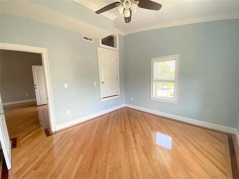 66 Dudley St #4 — Photo 11