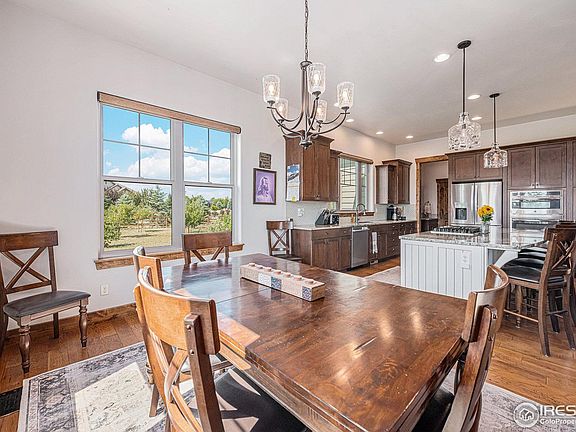 5th image of 8761 Longs Peak Cir