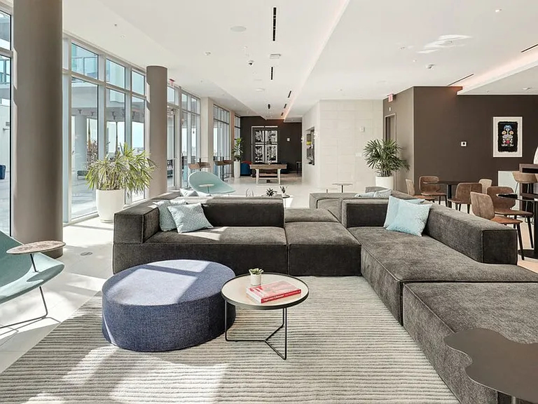 3801 Biscayne Blvd #ID1028805P — Photo 18